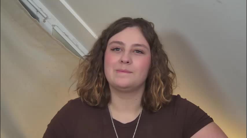 marymurrays Приват Записи 2026-01-26