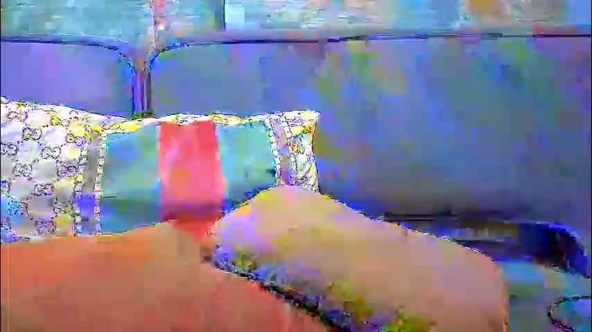 filipinadreamgirl Приват Записи 2026-01-26