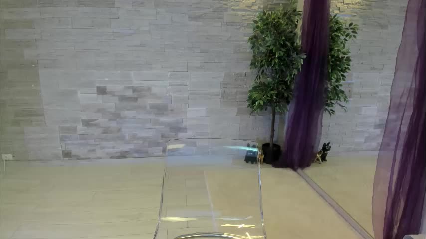 angelinsin Приват Записи 2026-01-26