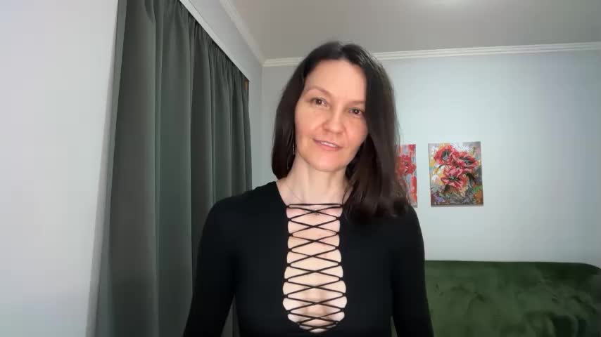 _lastochka_ Приват Записи 2026-01-26