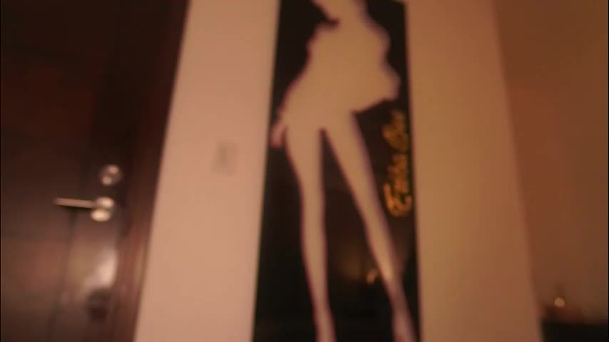 erikabee Приват Записи 2026-01-26