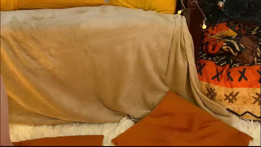 igotuscookies Приват Записи 2026-01-26