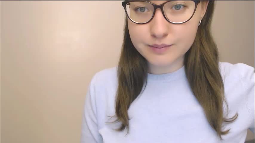 hartfoxx Приват Записи 2026-01-26