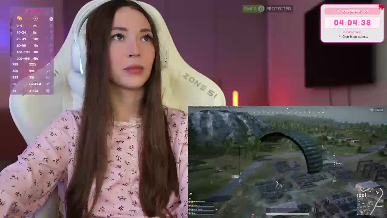 lollipop-o Приват Записи 2026-01-26