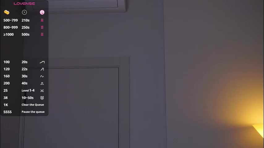 zara_shine Приват Записи 2026-01-26