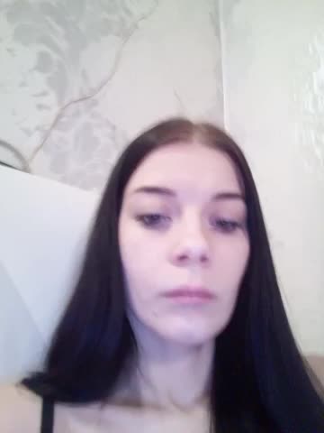 LoVe-LuNa Приват Записи 2026-01-26