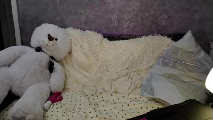 mekyy_no_neko Приват Записи 2026-01-26