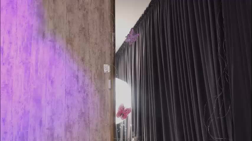 karlabart Приват Записи 2026-01-26