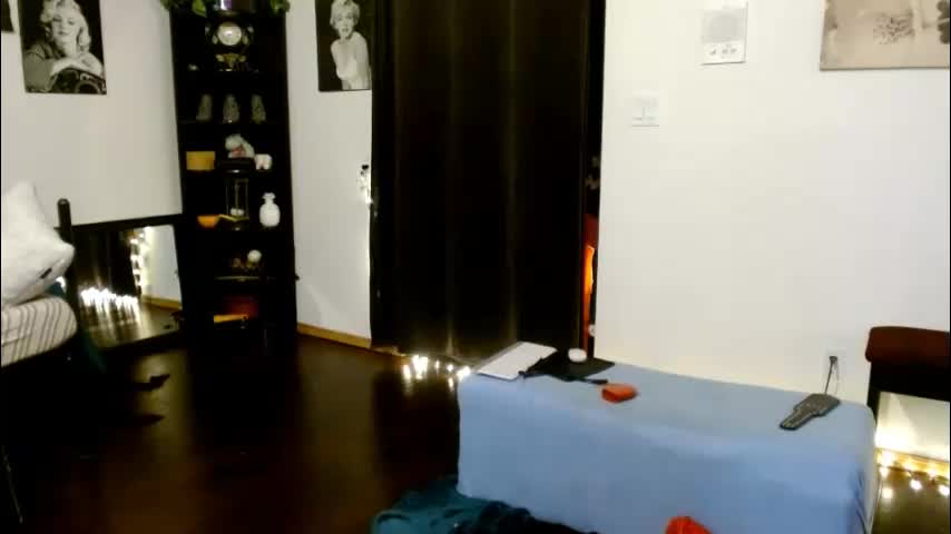 bombshellbaeby Приват Записи 2026-01-26