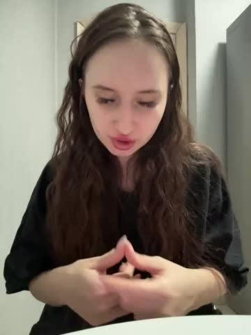 KiraSweet Приват Записи 2026-01-26