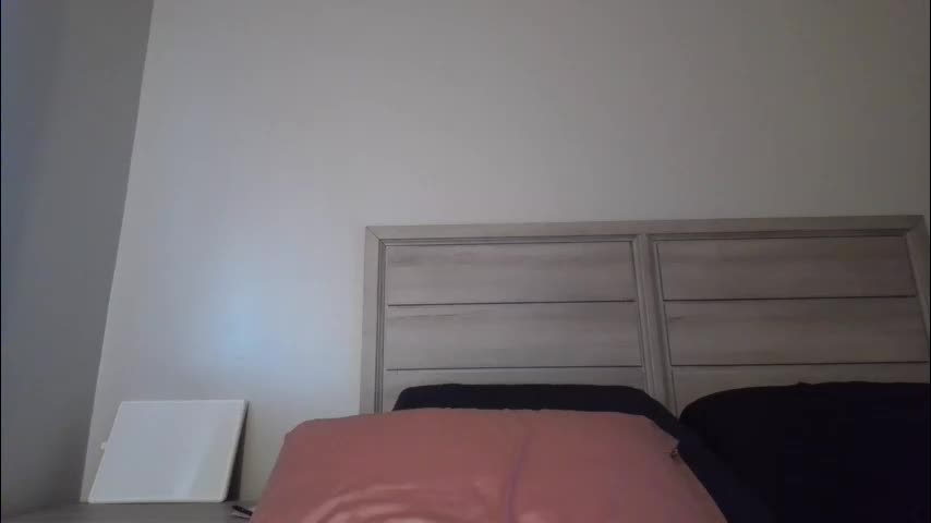 fragilemasochist Приват Записи 2026-01-26