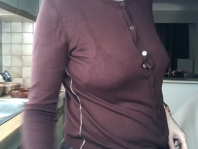 UllimOhi Приват Записи 2026-01-26