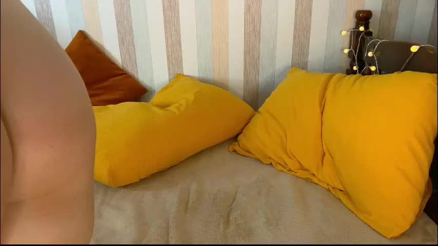 igotuscookies Приват Записи 2026-01-26