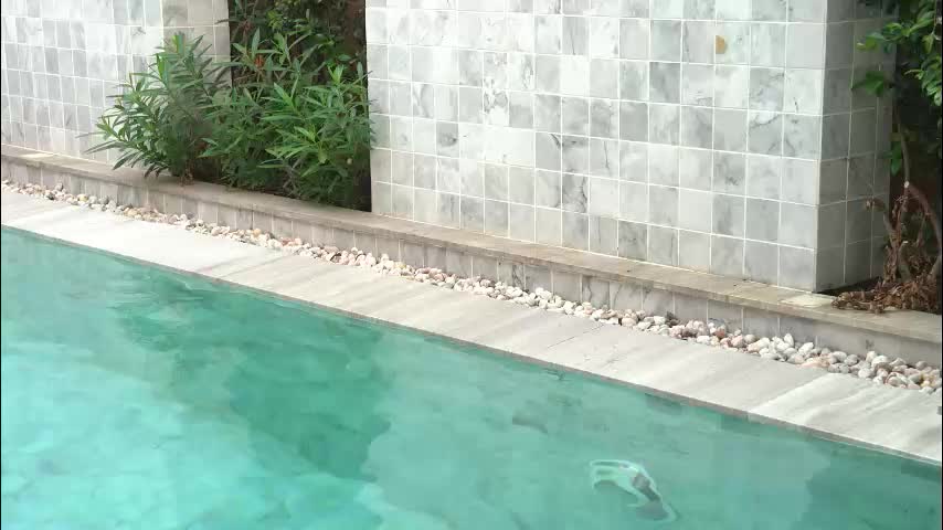 _bamby_baby_ Приват Записи 2026-01-26