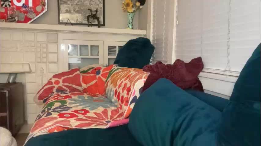 dreamyriri Приват Записи 2026-01-26