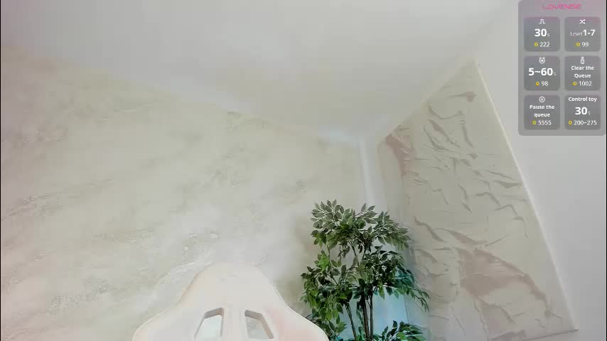 lissababe11 Приват Записи 2026-01-26