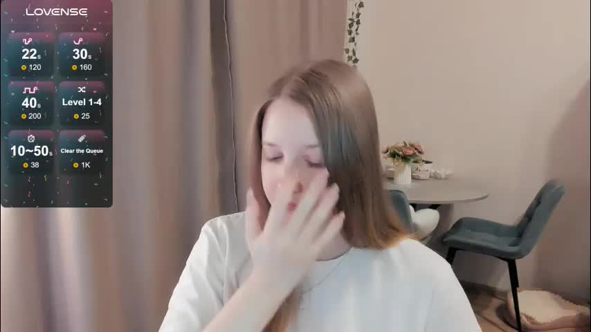 alisha_ley Приват Записи 2026-01-26