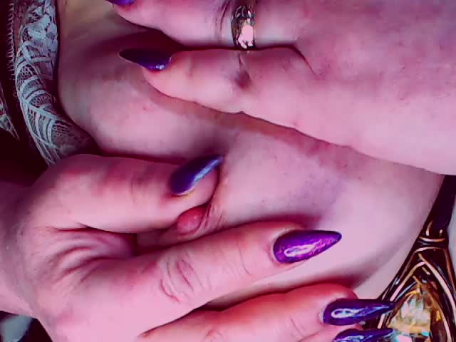 RedBustyX Приват Записи 2026-01-26