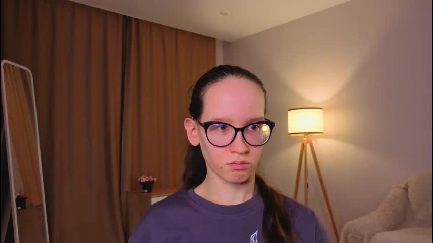 lynettebails Приват Записи 2026-01-26