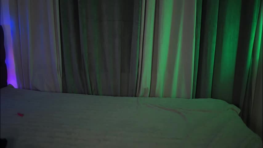 notamericanpie23 Приват Записи 2026-01-26