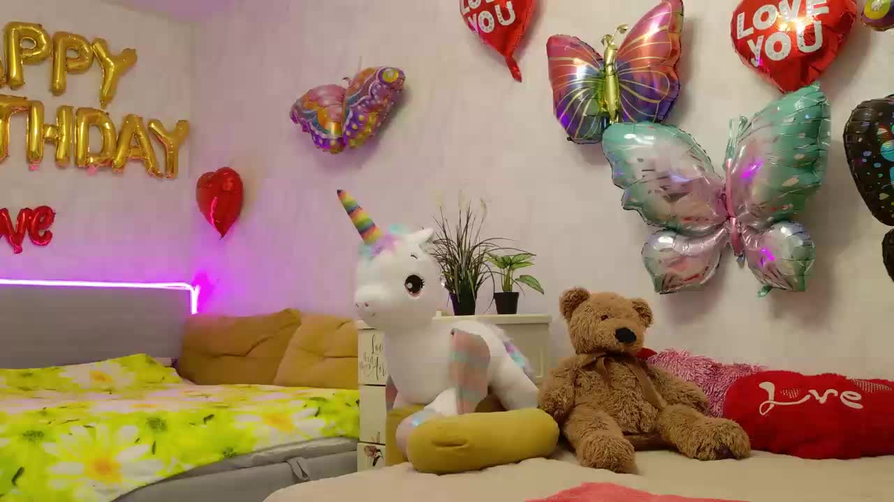 SimaGoldy Приват Записи 2026-01-26