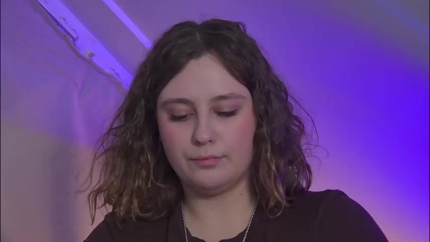 marymurrays Приват Записи 2026-01-26