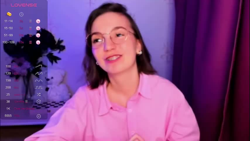 kindhazelhere_ Приват Записи 2026-01-26