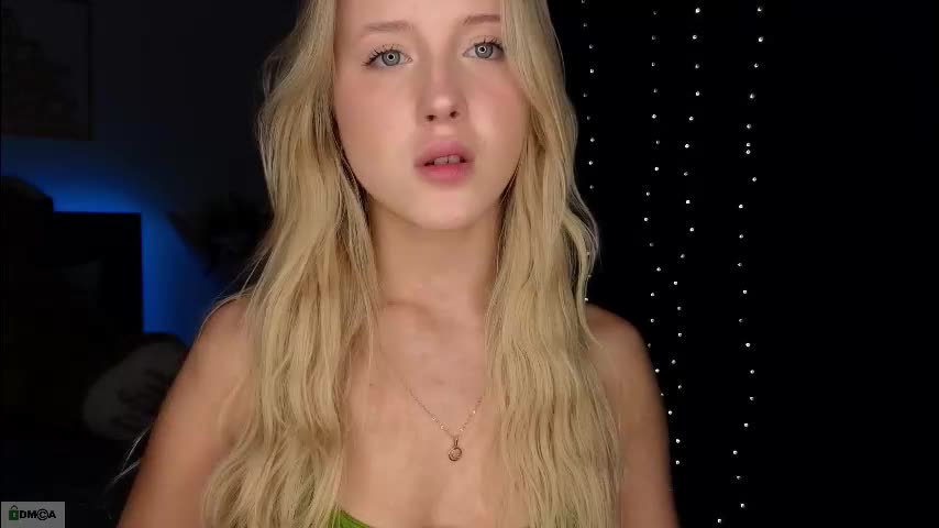 adele_armas Приват Записи 2026-01-26