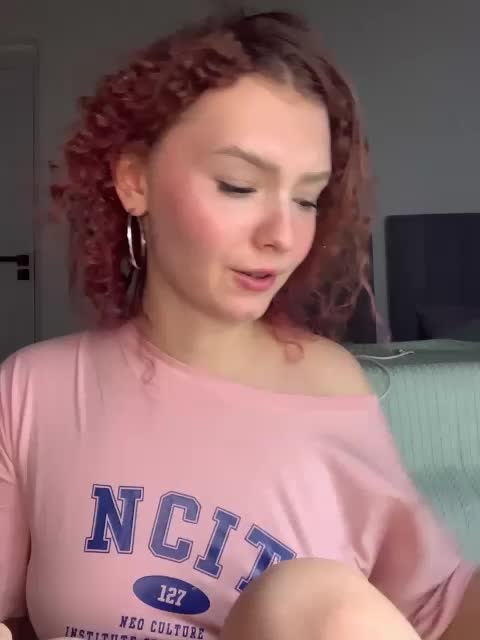 -Nezukoo- Приват Записи 2026-01-26