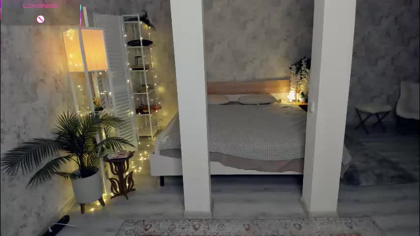 defeded_lovee Приват Записи 2026-01-26