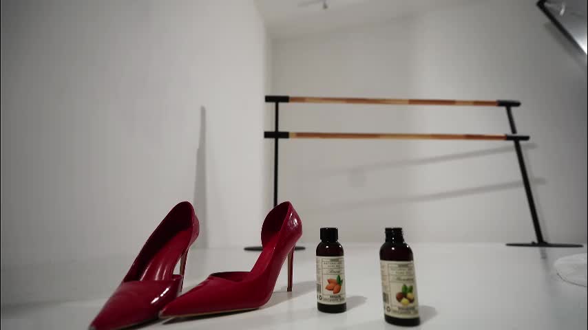 _meganmeow_ Приват Записи 2026-01-26