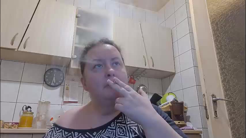 bethnorth Приват Записи 2026-01-26