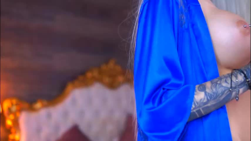 juicy_jessye Приват Записи 2026-01-26