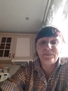 Zlykaa Приват Записи 2026-01-26