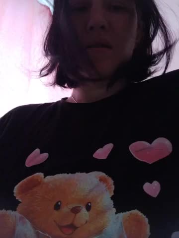 Xo4y-SeXa Приват Записи 2026-01-26