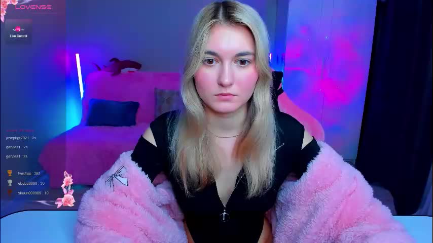 chatur_lady_ Приват Записи 2026-01-26