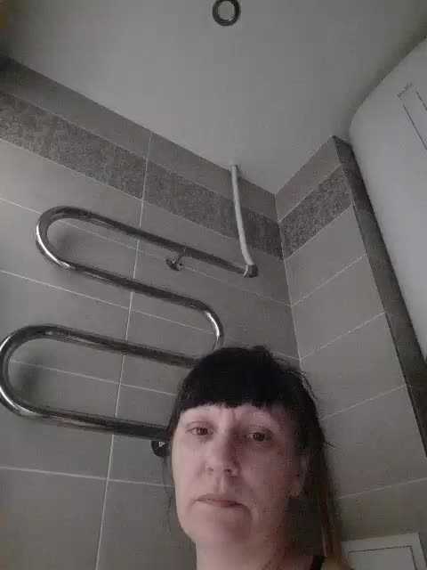 Zlykaa Приват Записи 2026-01-26