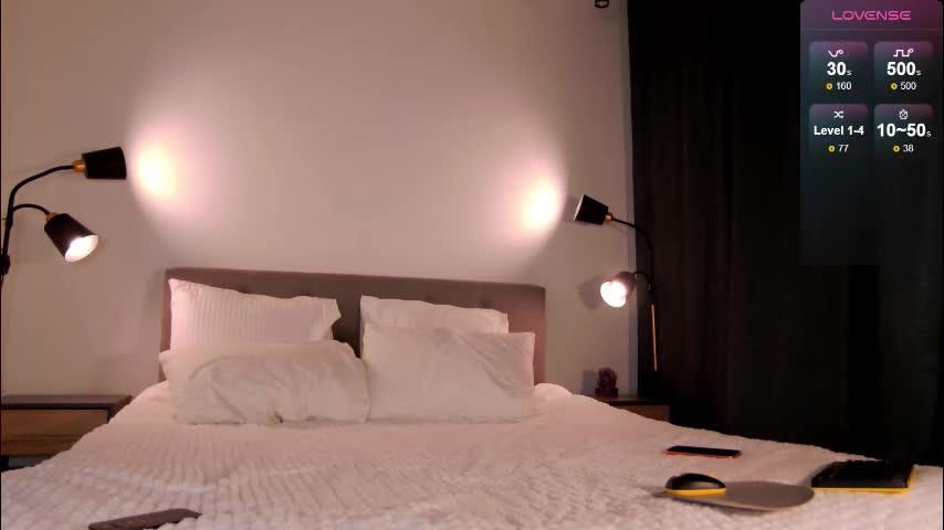 wow_peach_girl Приват Записи 2026-01-26