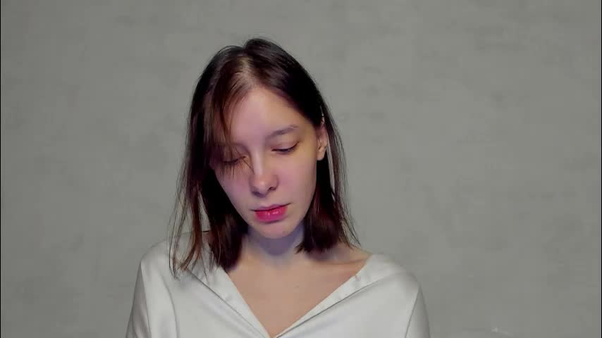 superior_cat Приват Записи 2026-01-26