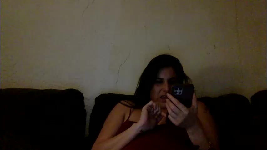 milfsfreaky69 Приват Записи 2026-01-26