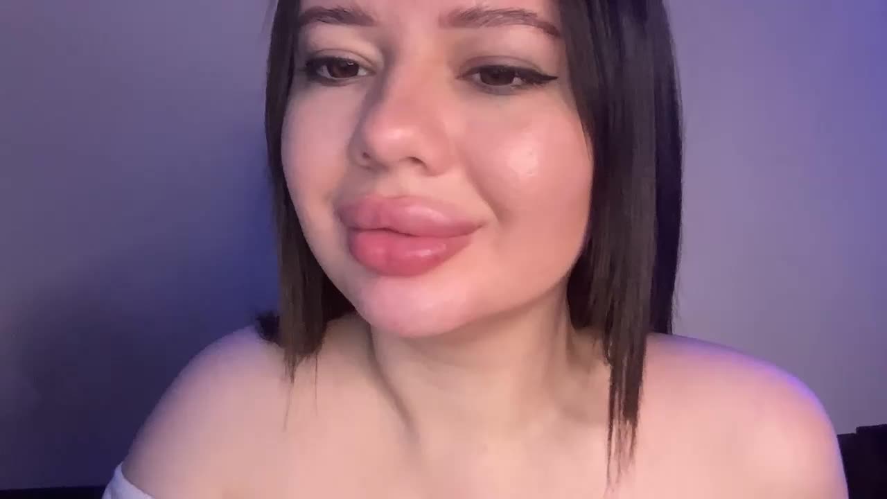 VikaSpace Приват Записи 2026-01-26