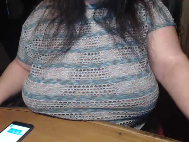 tanyvel Приват Записи 2026-01-26