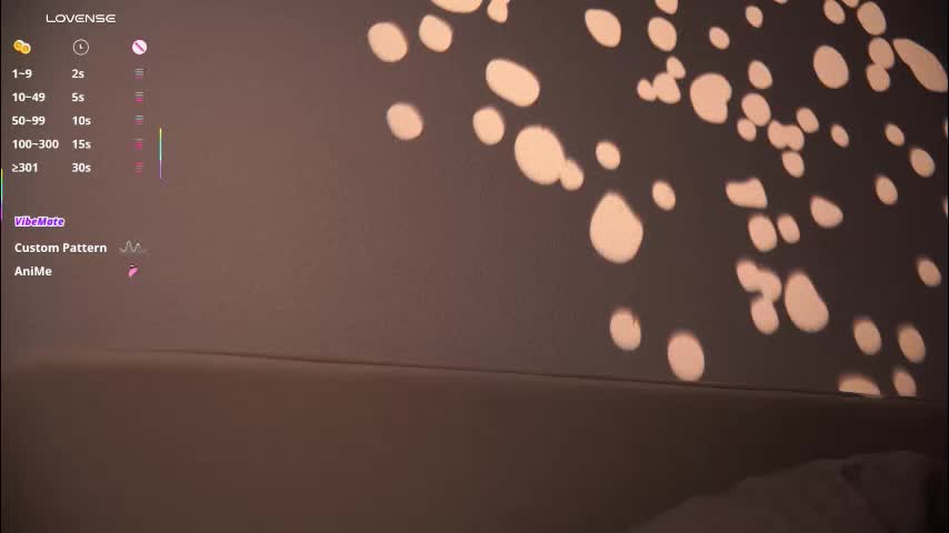 you_fell_in_love Приват Записи 2026-01-26