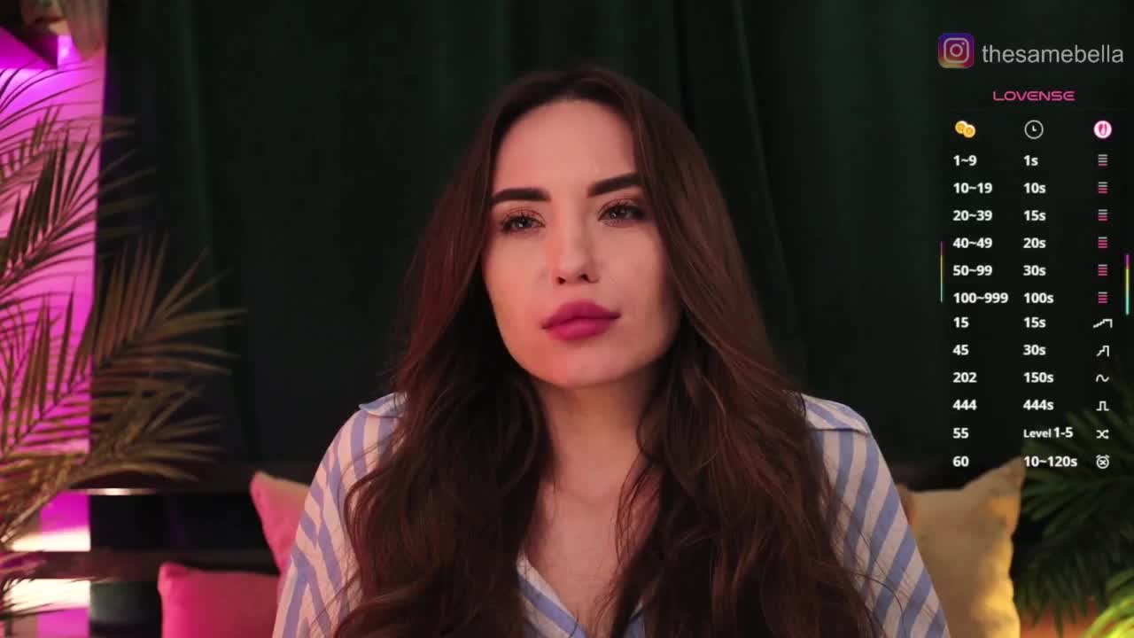 CuteAnna- Приват Записи 2026-01-26