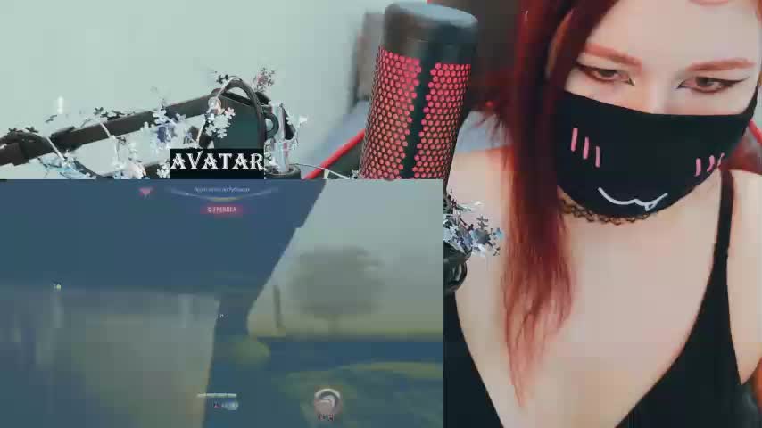 NekoTyan Приват Записи 2026-01-26