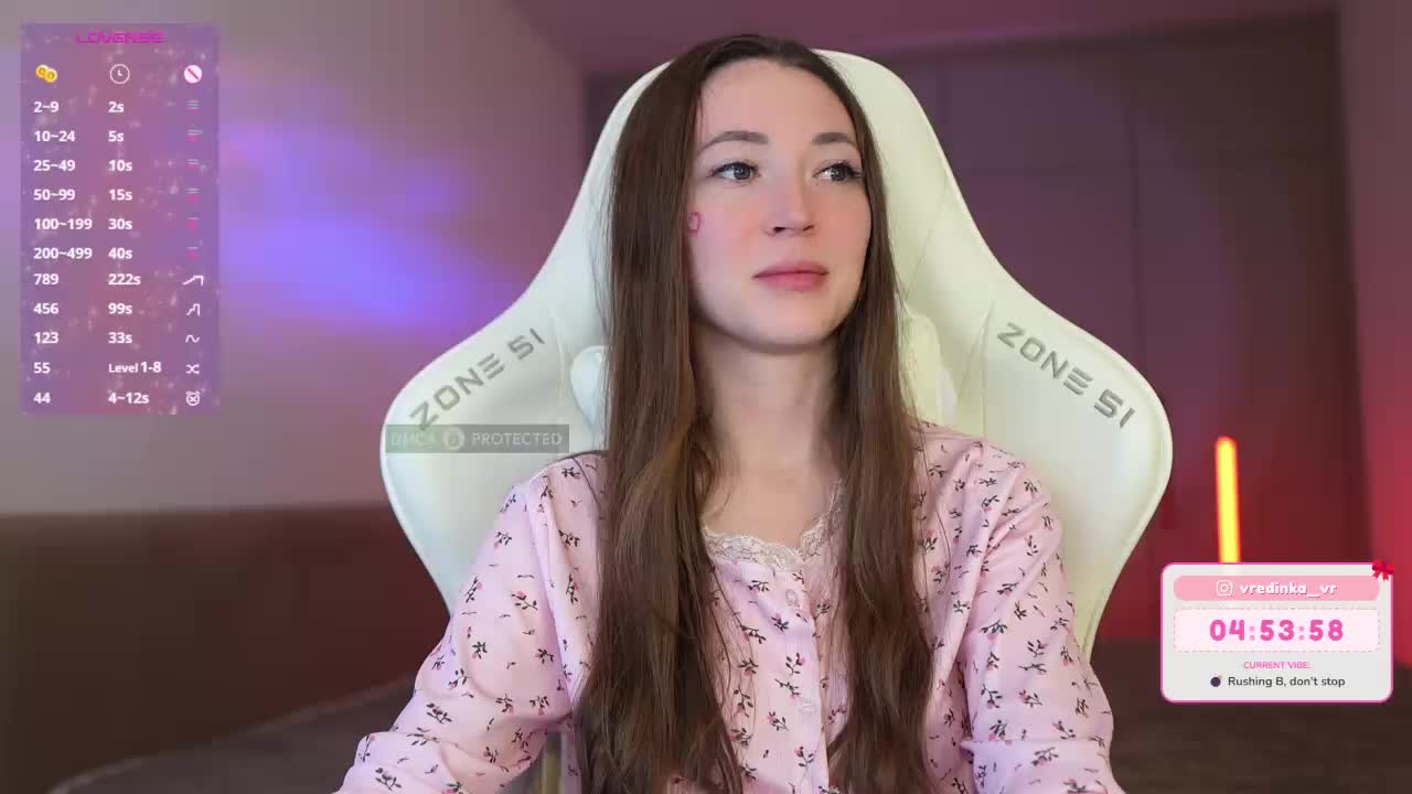 lollipop-o Приват Записи 2026-01-26