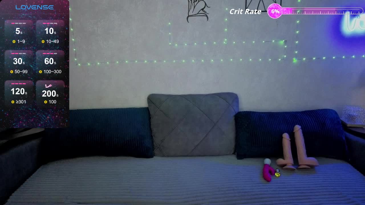 SlyFoxyWeb Приват Записи 2026-01-26