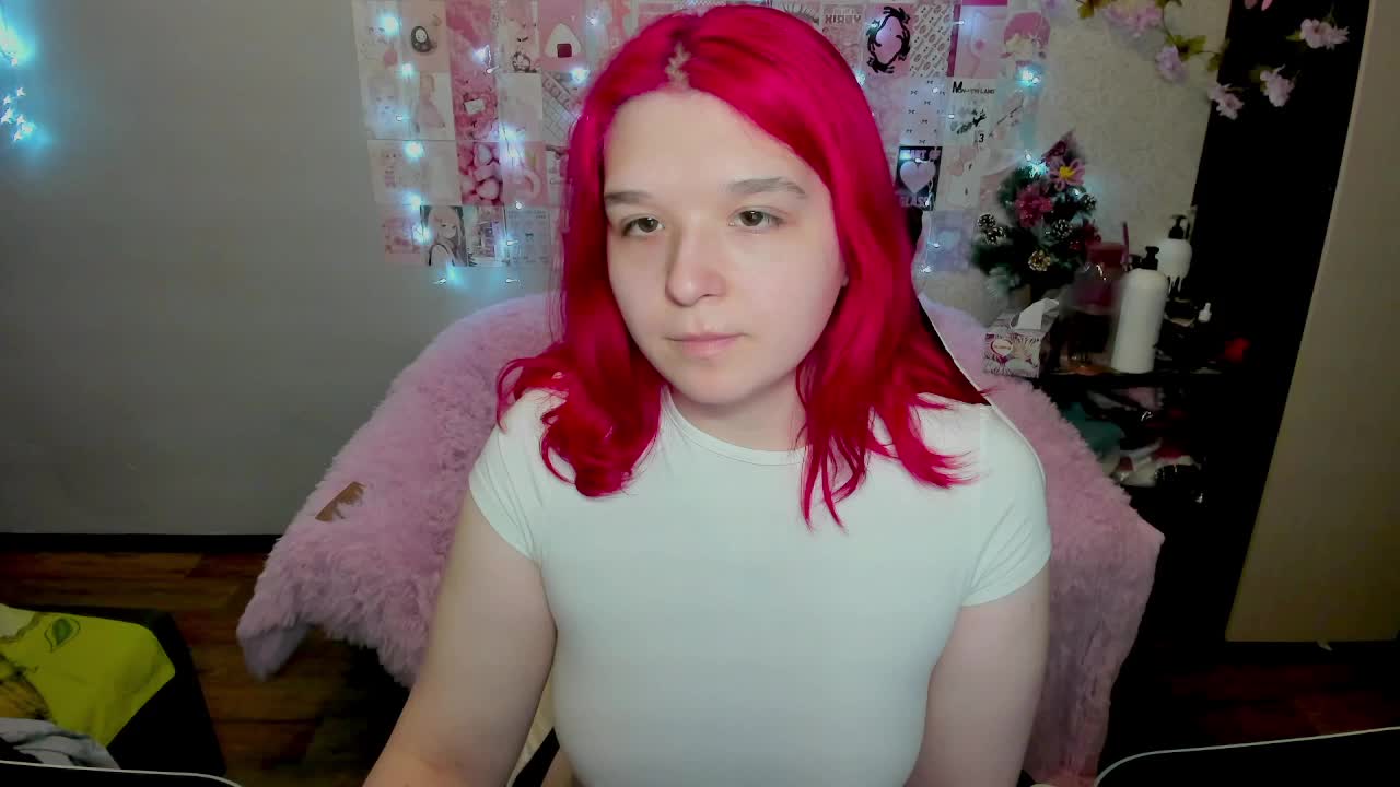 Acid-Kate Приват Записи 2026-01-26