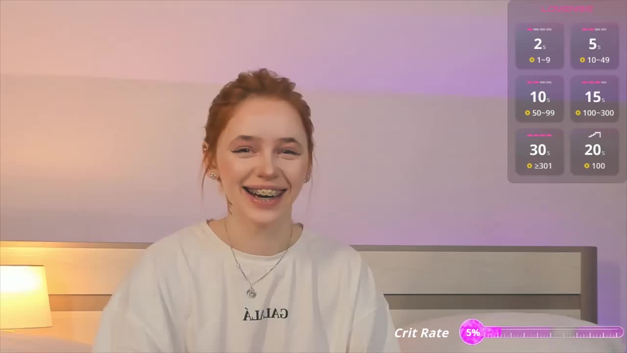 Phoenix_Margo Приват Записи 2026-01-26