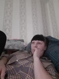 Zlykaa Приват Записи 2026-01-26